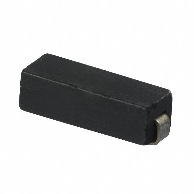 Picture of 35F0121-1SR-10