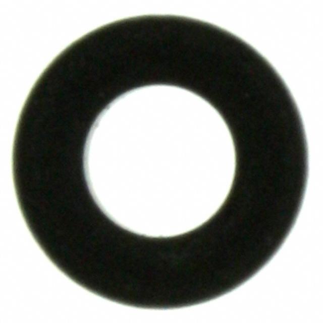 Picture of 35T0231-00P