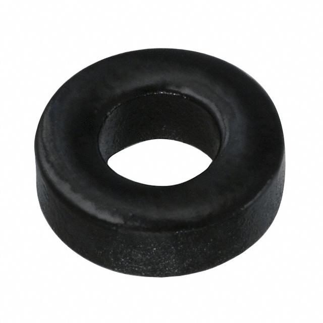 Picture of 35T0375-10H