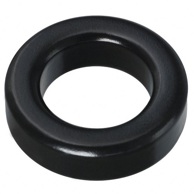 Picture of 35T0870-00H