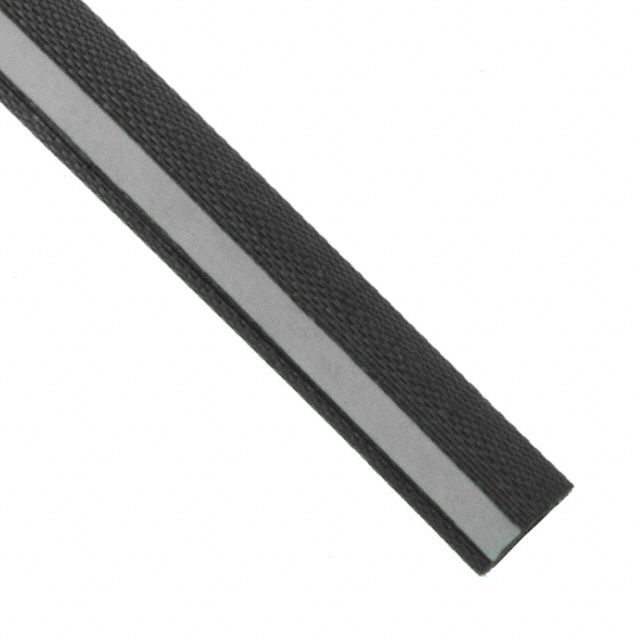 Picture of 4046PA51H01800