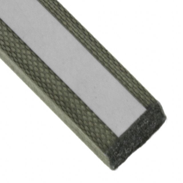 Picture of 4049PA51H01800