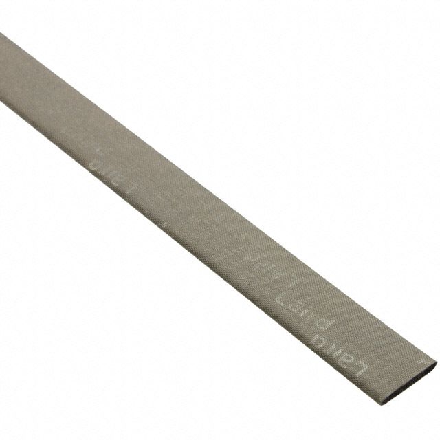 Picture of 4051PA51H01800