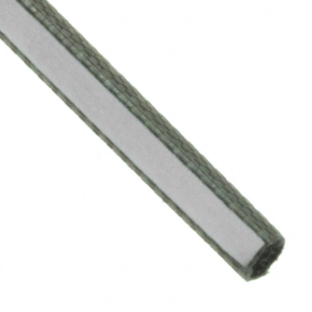Picture of 4053PA51G01800