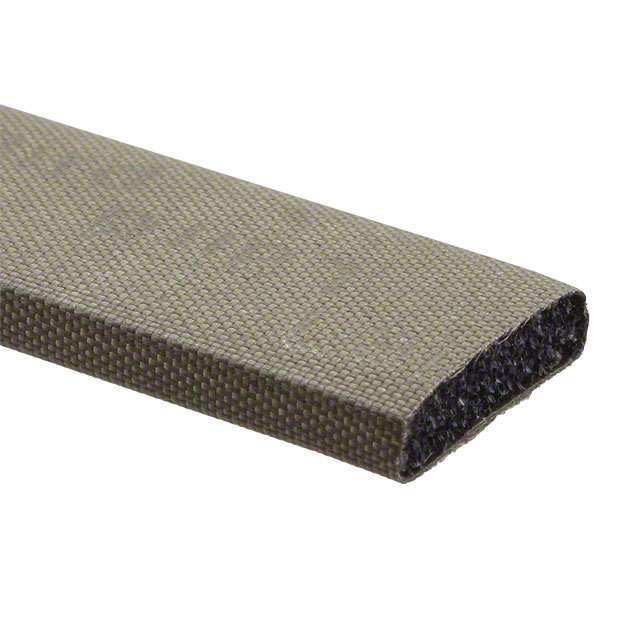 Picture of 4055PA51H01800
