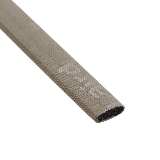 Picture of 4056PA51G01800