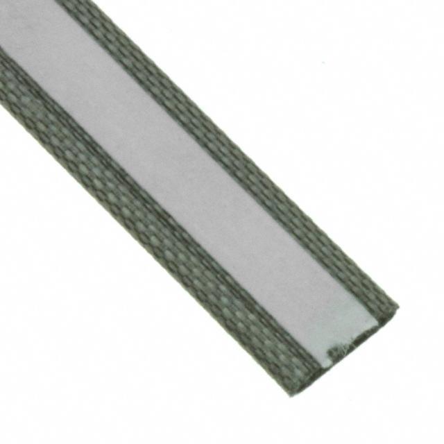 Picture of 4056PA51H01800