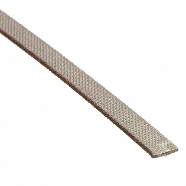 Picture of 4058PA01H01800