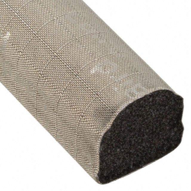 Picture of 4060PA51G01800