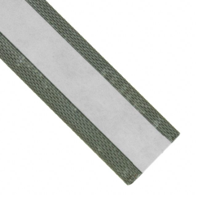 Picture of 4078PA51H01800