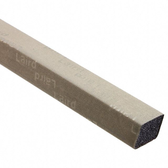 Picture of 4081PA51H01800