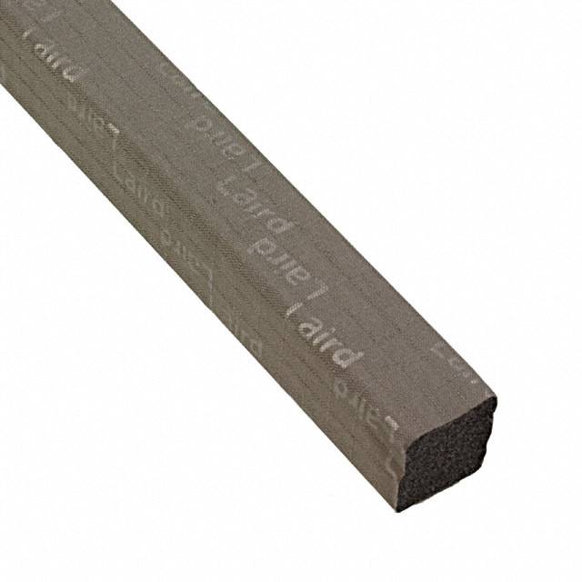 Picture of 4084PA51G01800