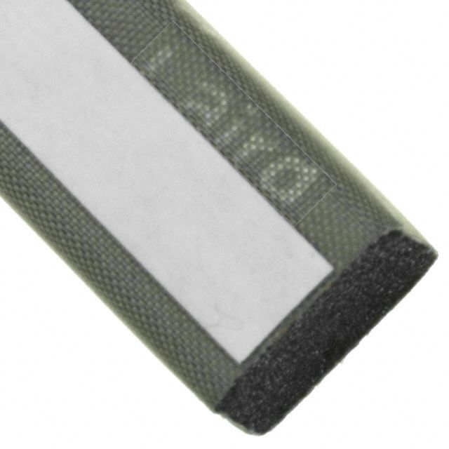 Picture of 4084PA51H01800