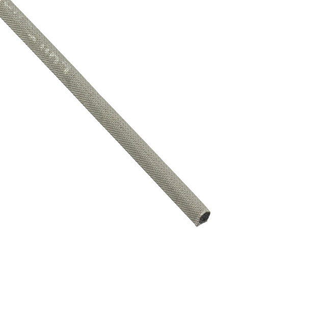 Picture of 4090PA51H01800