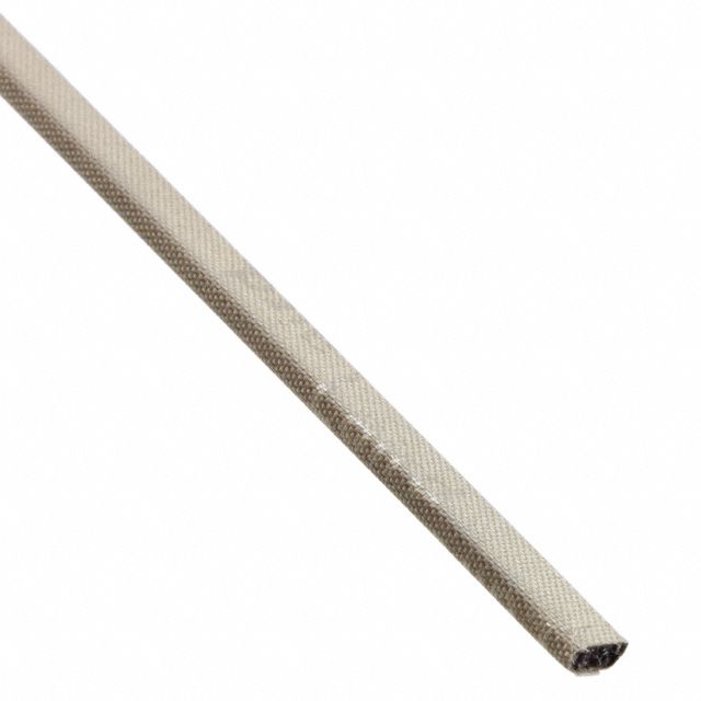 Picture of 4094PA51H01800