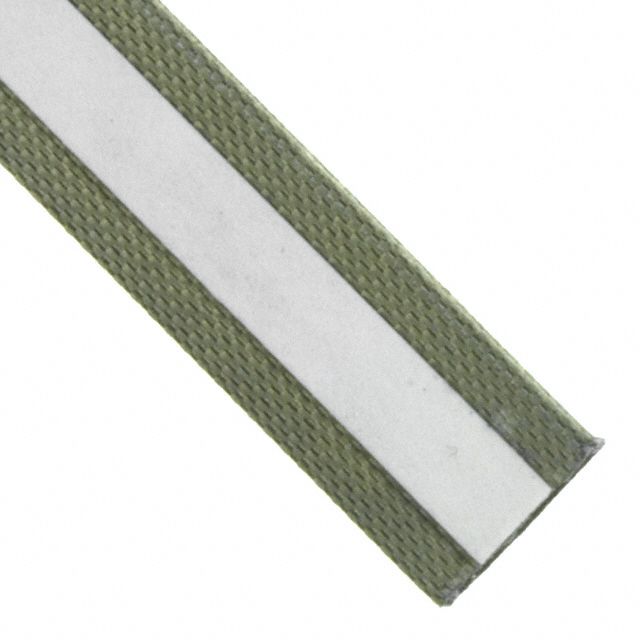 Picture of 4096PA51H01800