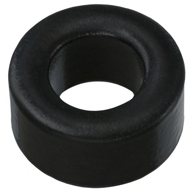 Picture of 40T0501-10H