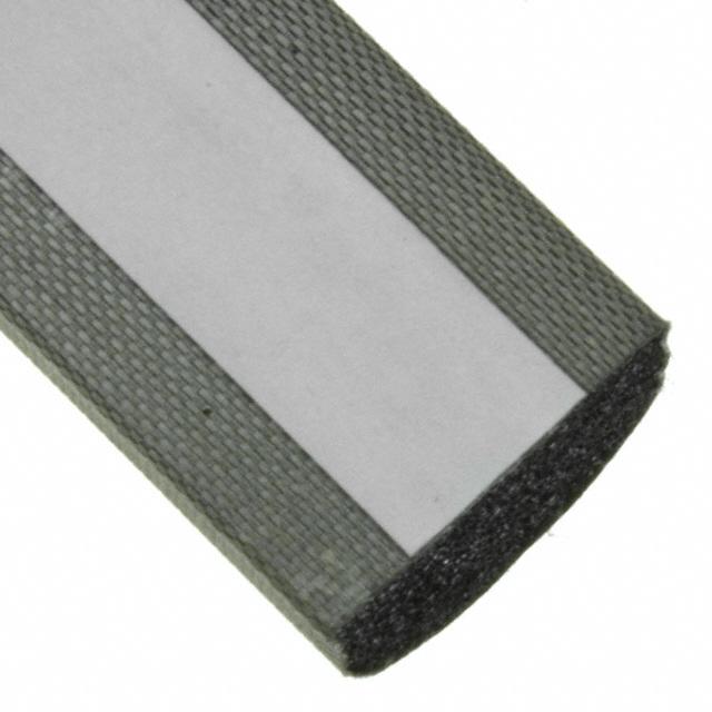 Picture of 4105PA51H01800