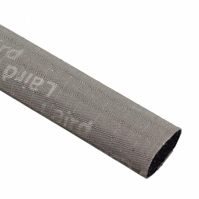 Picture of 4112PA51G01800