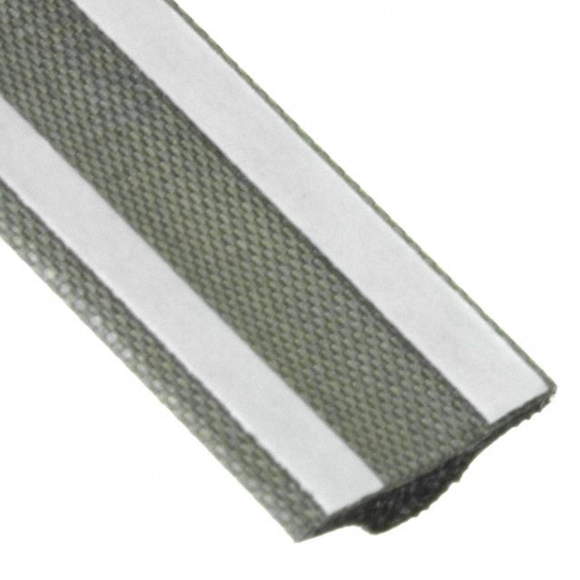 Picture of 4131PA51H01800