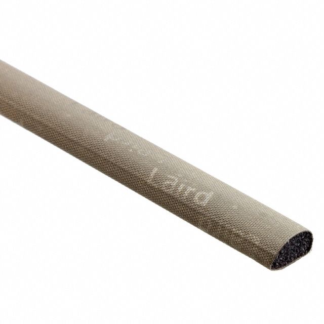 Picture of 4134PA51H01800