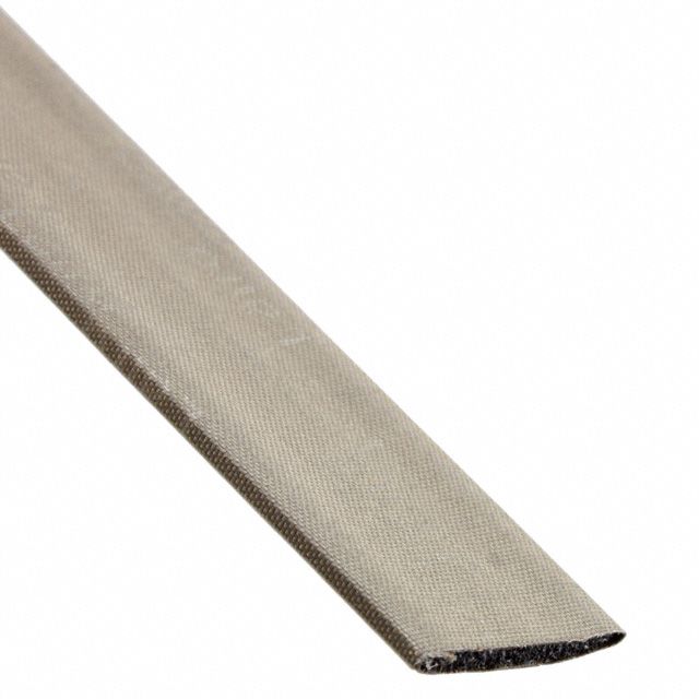 Picture of 4164PA51H01800