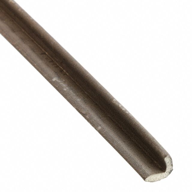 Picture of 4168PAH1K01800