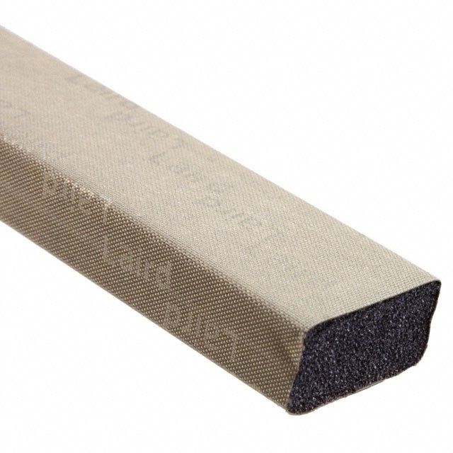 Picture of 4176PA51H01800