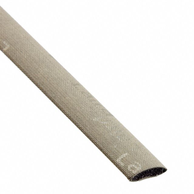 Picture of 4181PA51H01800