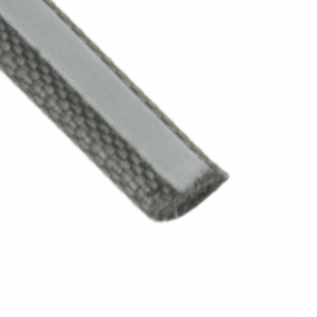 Picture of 4184PA51H01800