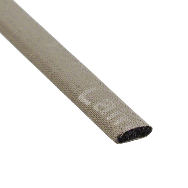 Picture of 4186PA51G01800