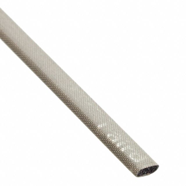 Picture of 4186PA51H01800