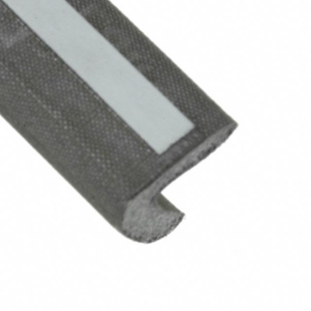 Picture of 4198PAH1K01800