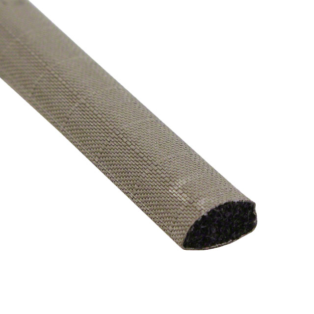 Picture of 4202AB51K04720