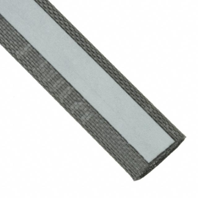 Picture of 4202PA51H01800