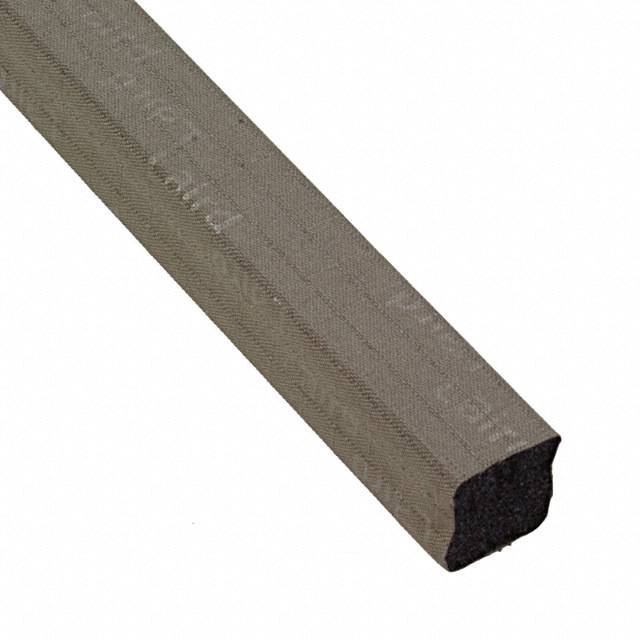 Picture of 4206PA51G01800