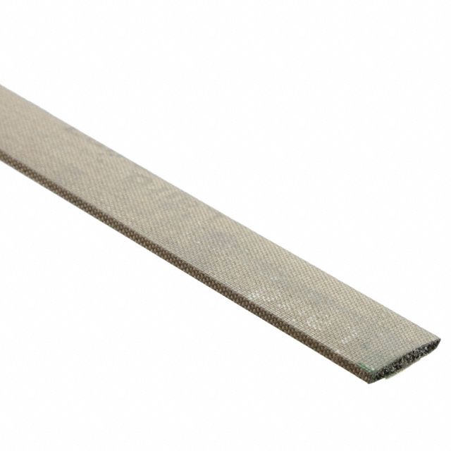 Picture of 4208PA51G01800