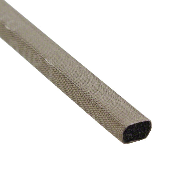 Picture of 4209PA51G01800
