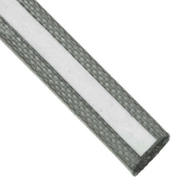 Picture of 4209PA51H01800
