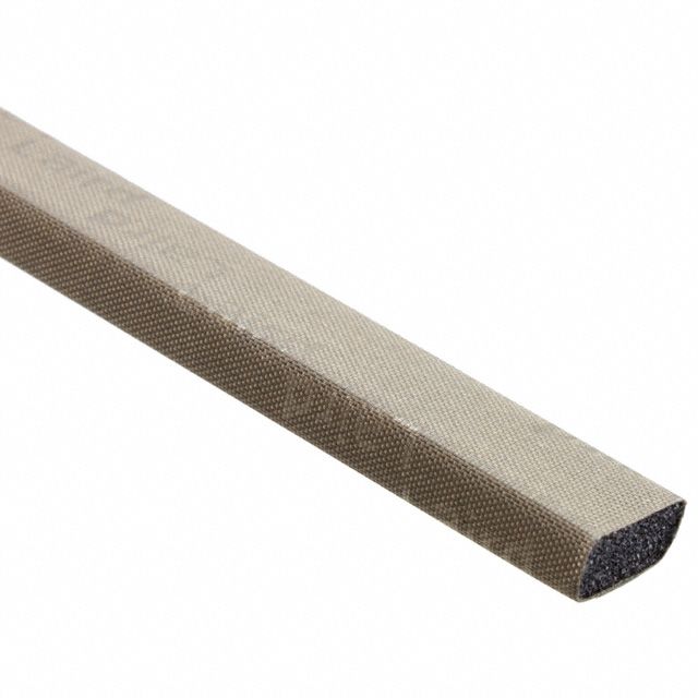Picture of 4211PA51H01800