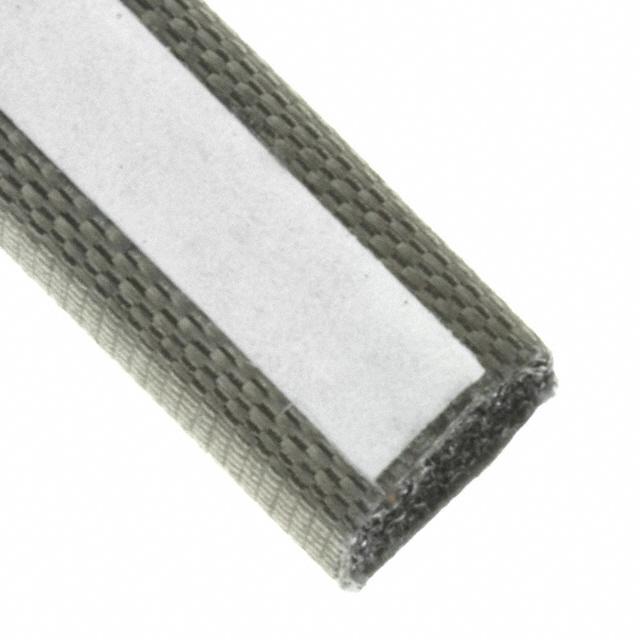 Picture of 4212PA51H01800