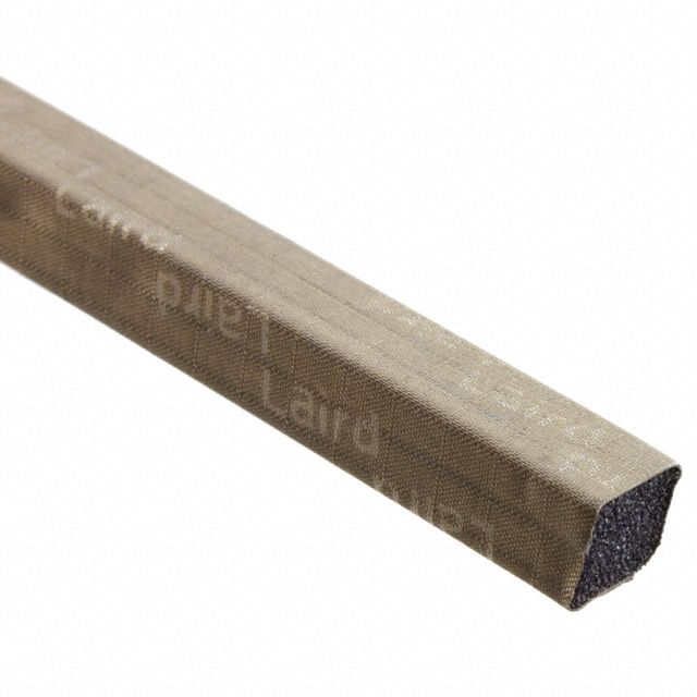 Picture of 4216PA51H01800