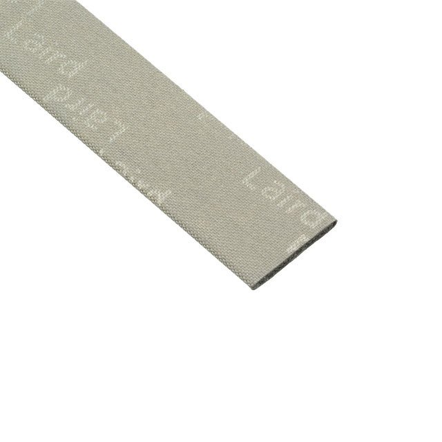Picture of 4219PA51H01800