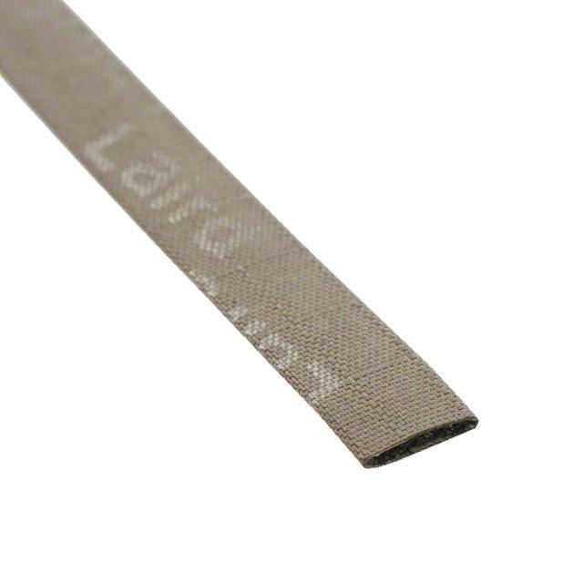Picture of 4220PA51G01800