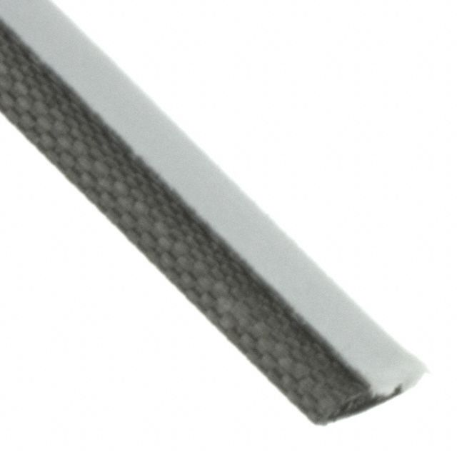 Picture of 4220PA51H01800