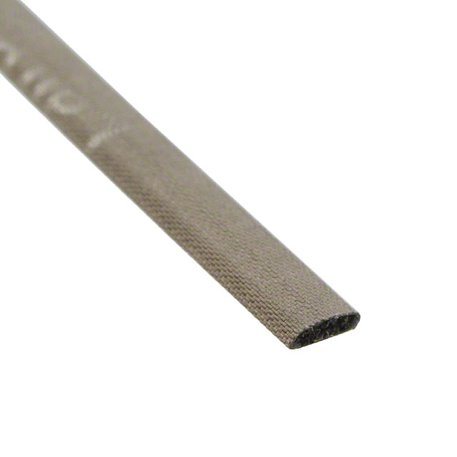 Picture of 4223PA51G01800