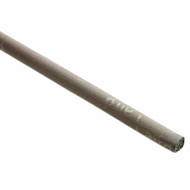 Picture of 4228PA51H01800