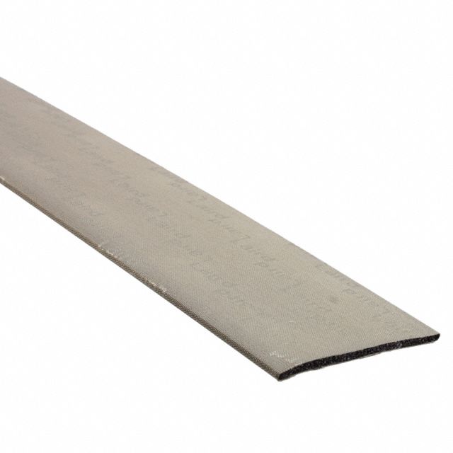 Picture of 4231PA51H01800
