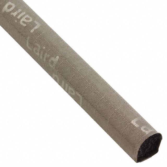 Picture of 4242PA51G01800