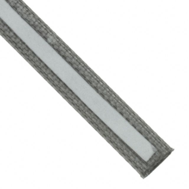 Picture of 4245PA51H01800